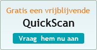 Gratis QuickScan
